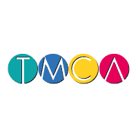 TMCA