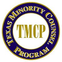Descargar TMCP