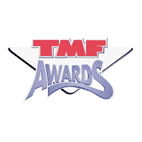TMF Awards 2003