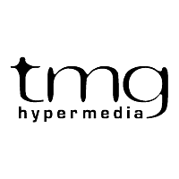 TMG Hypermedia