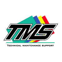 TMS Inc.