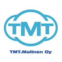 Download TMT-Malinen