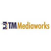 TM Mediaworks