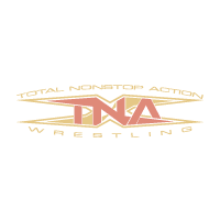 Descargar TNA