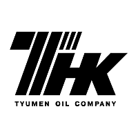 Download TNK Tyumen Oil Company
