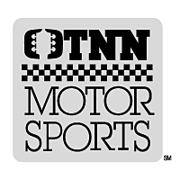 Descargar TNN Motor Sports