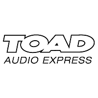 Download TOAD Audio Express