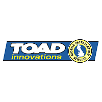 Download TOAD innovations