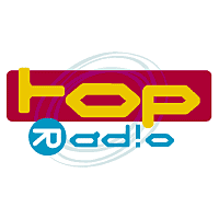 Download TOPradio