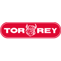 Descargar TORREY