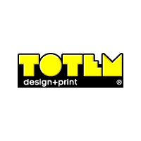 TOTEM design+print