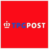 Descargar TPG Post