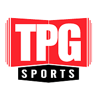 Download TPG Sports
