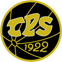 Download TPS Turku (old logo)