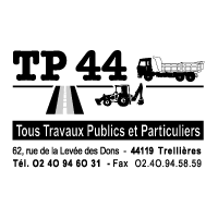 TP 44