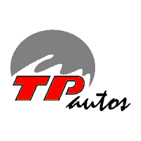 Download TP AUTOS