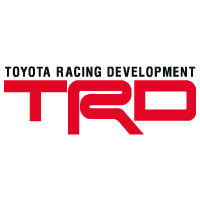 TRD