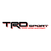 Download TRD Sport