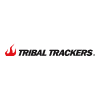 TRIBAL TRACKERS