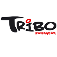 TRIBO Propaganda Advertising