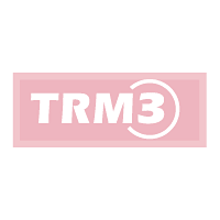TRM3