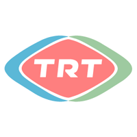 Descargar TRT