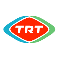 Descargar TRT