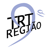 Download TRT Regiao