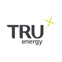 Download TRU Energy