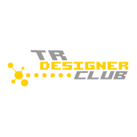 TR Designer Club