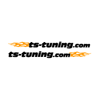 Download TS-TUNING.com
