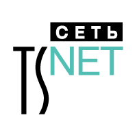 Descargar TS-net