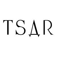 Download TSAR