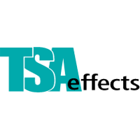 Descargar TSA effects