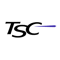 Download TSC