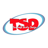 TSD