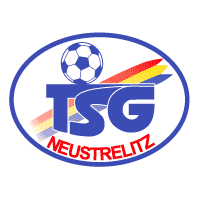 Download TSG Neustrelitz