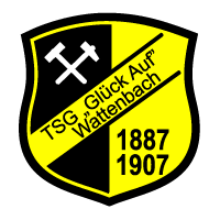 TSG Wattenbach