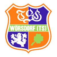 TSG Worsdorf
