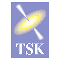 Descargar TSK