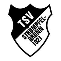 TSV 1921 Strumpfelbrunn e.V.