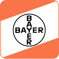 Descargar TSV Bayer 04 Leverkusen