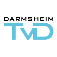 Download TSV Darmsheim