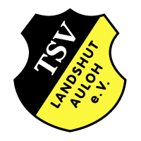 TSV Landshut-Auloh