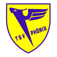 TSV Phoenix Lomersheim