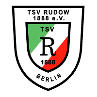 TSV Rudow 1888 e.V. de Berlin
