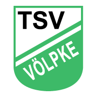 TSV  Volpke
