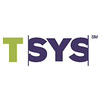 Download TSYS