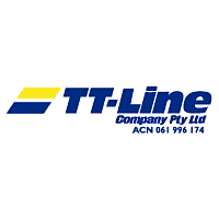 Descargar TT-Line
