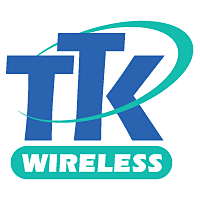 Descargar TTK Wireless